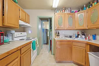 339 Chestnut Street, Gardner, MA 01440 - Photo 13