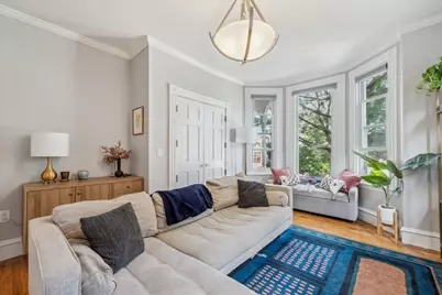 46 Beacon #1, Somerville, MA 02143 - Photo 7