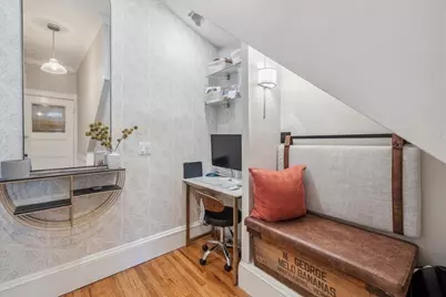 46 Beacon #1, Somerville, MA 02143 - Photo 11