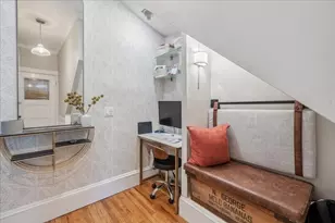 46 Beacon, Somerville, MA 02143 - Photo 11