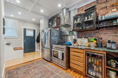 46 Beacon #1, Somerville, MA 02143 - Photo 5