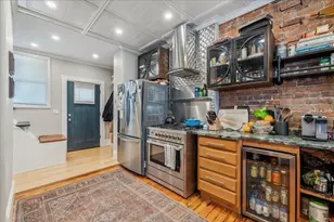 46 Beacon, Somerville, MA 02143 - Photo 5