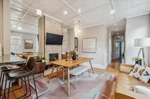 46 Beacon, Somerville, MA 02143 - Photo 3