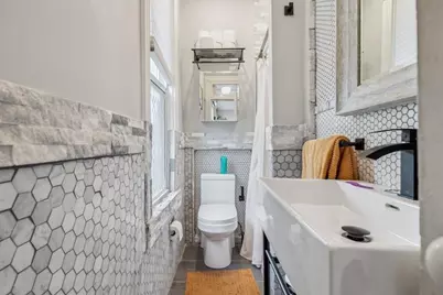 46 Beacon #1, Somerville, MA 02143 - Photo 9