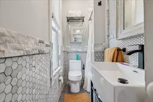 46 Beacon, Somerville, MA 02143 - Photo 9