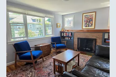 4 Mount Vernon, Boston, MA 02135 - Photo 3
