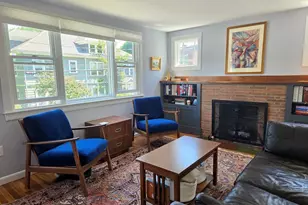 4 Mount Vernon, Boston, MA 02135 - Photo 3