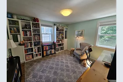 4 Mount Vernon, Boston, MA 02135 - Photo 7
