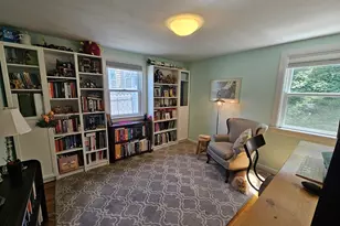 4 Mount Vernon, Boston, MA 02135 - Photo 7