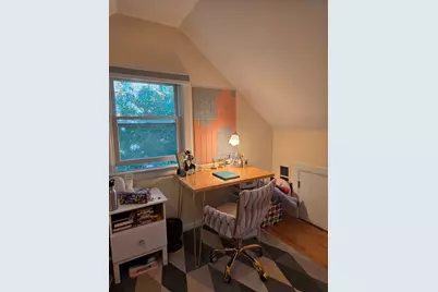 4 Mount Vernon, Boston, MA 02135 - Photo 11