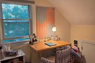 4 Mount Vernon, Boston, MA 02135 - Photo 11