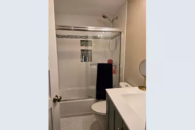4 Mount Vernon, Boston, MA 02135 - Photo 9