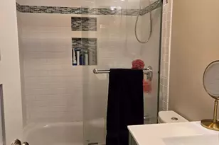 4 Mount Vernon, Boston, MA 02135 - Photo 9
