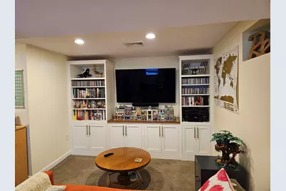 4 Mount Vernon, Boston, MA 02135 - Photo 13