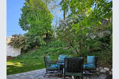 4 Mount Vernon, Boston, MA 02135 - Photo 15