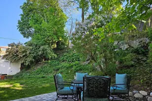 4 Mount Vernon, Boston, MA 02135 - Photo 15