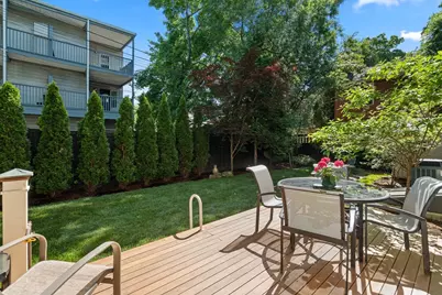 19 Saville Street, Cambridge, MA 02138 - Photo 25