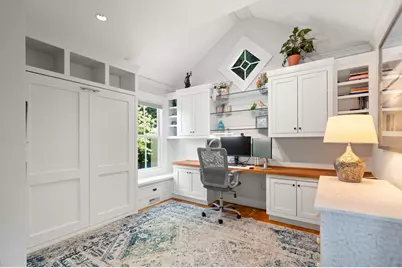 19 Saville Street, Cambridge, MA 02138 - Photo 9