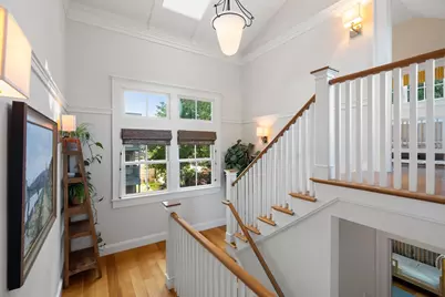 19 Saville Street, Cambridge, MA 02138 - Photo 17