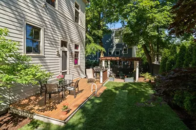 19 Saville Street, Cambridge, MA 02138 - Photo 27