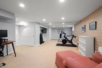 19 Saville Street, Cambridge, MA 02138 - Photo 19