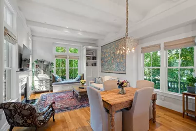 19 Saville Street, Cambridge, MA 02138 - Photo 5