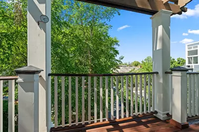 19 Saville Street, Cambridge, MA 02138 - Photo 21