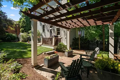 19 Saville Street, Cambridge, MA 02138 - Photo 23