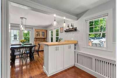 48 Cedar St, Dedham, MA 02026 - Photo 9