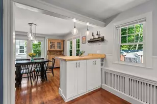 48 Cedar St, Dedham, MA 02026 - Photo 9