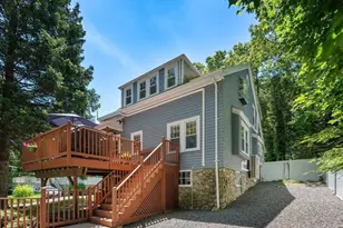 48 Cedar St, Dedham, MA 02026 - Photo 23
