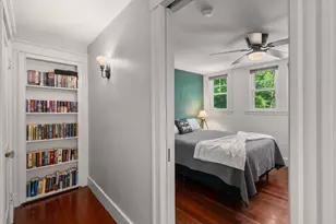 48 Cedar St, Dedham, MA 02026 - Photo 17