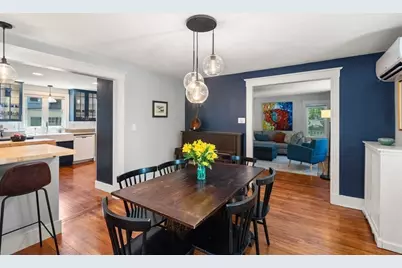 48 Cedar St, Dedham, MA 02026 - Photo 11