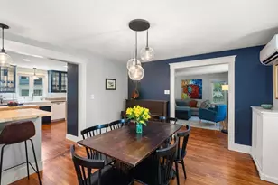 48 Cedar St, Dedham, MA 02026 - Photo 11