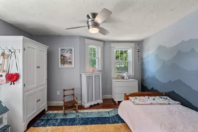48 Cedar St, Dedham, MA 02026 - Photo 15