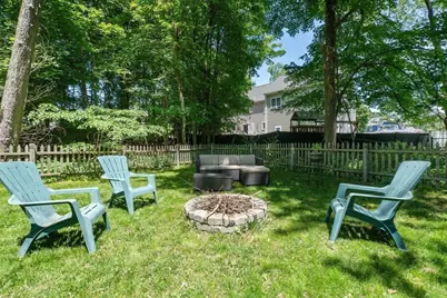 48 Cedar St, Dedham, MA 02026 - Photo 25