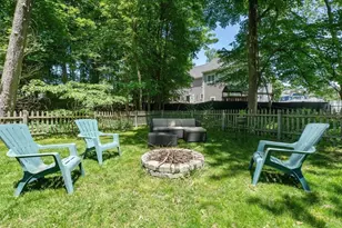 48 Cedar St, Dedham, MA 02026 - Photo 25