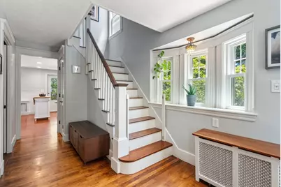 48 Cedar St, Dedham, MA 02026 - Photo 3