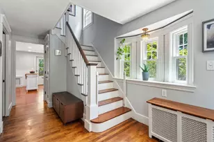 48 Cedar St, Dedham, MA 02026 - Photo 3