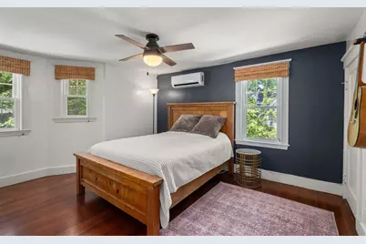 48 Cedar St, Dedham, MA 02026 - Photo 13