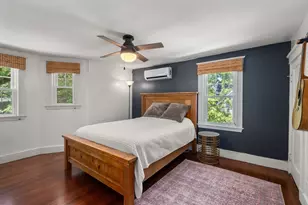 48 Cedar St, Dedham, MA 02026 - Photo 13