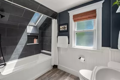 48 Cedar St, Dedham, MA 02026 - Photo 21