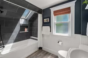 48 Cedar St, Dedham, MA 02026 - Photo 21