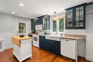 48 Cedar St, Dedham, MA 02026 - Photo 7