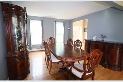 2 Collins Ln, Dartmouth, MA 02747 - Photo 21