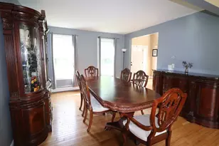2 Collins Ln, Dartmouth, MA 02747 - Photo 21