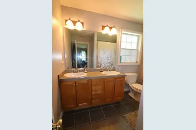 2 Collins Ln, Dartmouth, MA 02747 - Photo 31
