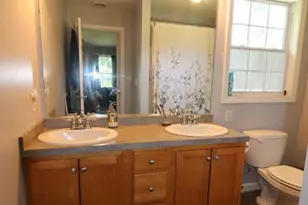 2 Collins Ln, Dartmouth, MA 02747 - Photo 31