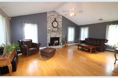 2 Collins Ln, Dartmouth, MA 02747 - Photo 13