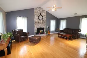 2 Collins Ln, Dartmouth, MA 02747 - Photo 13